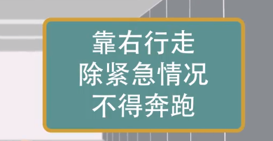 MG動(dòng)畫